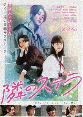 上甘岭 4K 修复版片头对比